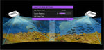 Load image into Gallery viewer, BenQ Lu960ust Laser ultra Short through 5200 Lumens Wuxga Projector BenQ