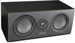 Load image into Gallery viewer, Mission Lx-c Centre Channel Speaker Mission