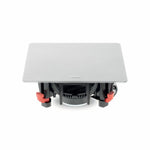 Load image into Gallery viewer, Focal 100 IC W8 In-Ceiling Speaker (Each) Focal