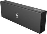 Load image into Gallery viewer, Edifier MP120 Entry Level Portable Bluetooth Speaker Edifier