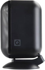 Load image into Gallery viewer, Q Acoustics 7000i 5.0 Home theater Speaker Package