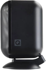 Load image into Gallery viewer, Q Acoustics 7000i 5.0 Home theater Speaker Package Q-Acoustics
