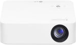 Load image into Gallery viewer, LG PH30N - Mini Beam LED Projector LG