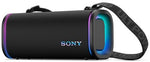 Load image into Gallery viewer, Sony SRS-ULT50 Wireless Speaker Sony