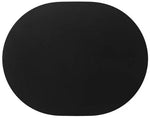 Load image into Gallery viewer, Bang & Olufsen Beoplay M3 Multiroom Speaker Black Bang-Olufsen