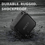 Load image into Gallery viewer, Fire Boltt Xplode 1100 Bluetooth Speakers