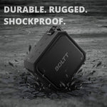 Load image into Gallery viewer, Fire Boltt Xplode 1100 Bluetooth Speakers Amazon