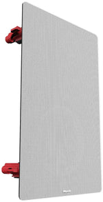 Load image into Gallery viewer, Klipsch CS-16W SkyHook Cinch in wall speaker Klipsch