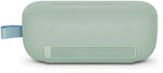 Load image into Gallery viewer, Bose SoundLink Flex Portable Bluetooth Speaker (2nd Gen) alpine-sage Bose
