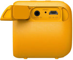 Load image into Gallery viewer, Sony Srs Xb01 Deep Bass Portable Bluetooth Speaker Sony