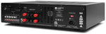 Load image into Gallery viewer, Cambridge Audio Ax-r85 Fm/am Stereo Receiver Cambridge Audio