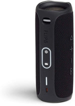 Load image into Gallery viewer, Jbl Flip 5 Waterproof Bluetooth Speaker With Party Boost JBL