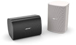 Load image into Gallery viewer, Bose Design Max Dm5se In-ceiling Speaker Black