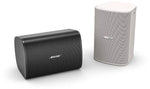 Load image into Gallery viewer, Bose Design Max Dm5se In-ceiling Speaker Black Bose