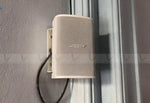 Load image into Gallery viewer, Bose Design Max Dm3se 2-way 30w Surface Mount Premium Speaker Pair Bose