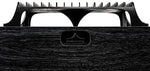Load image into Gallery viewer, Polk Audio Es30 Signature Elite Center Channel Speaker With Dolby Atmos technology Polk Audio