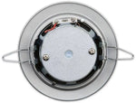 Load image into Gallery viewer, Artsound MD30 Basic, Round, 20W Voice Coil Inwall Loudspeaker (pair) Artsound