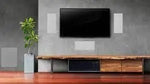 Load image into Gallery viewer, Polk Audio Rc85i 100 Watt Rci-series 2-way In-wall Speaker (pair) Polk Audio
