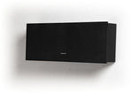 Load image into Gallery viewer, Sonodyne Iwo-522 On-wall/ In-wall Centre Channel Speaker (each) Sonodyne