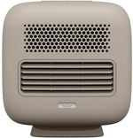 Load image into Gallery viewer, BenQ GS2 HD Portable DLP Projector BenQ