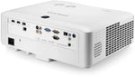 Load image into Gallery viewer, Viewsonic Ls850wu 5000 Lumen Wuxga Laser Dlp Projector Viewsonic