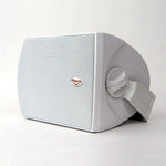 Load image into Gallery viewer, Klipsch AW-500 Outdoor Speaker Klipsch