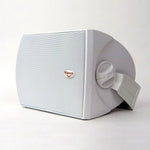Load image into Gallery viewer, Klipsch AW-500 Outdoor Speaker