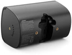 Load image into Gallery viewer, Bose FreeSpace FS2SE Surface Mount loudspeaker Black Bose