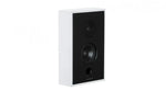 Load image into Gallery viewer, Sonodyne Iwo 502 - 2 Way In-wall/ On-wall Speaker (pair) Sonodyne