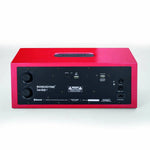 Load image into Gallery viewer, Sonodyne Bandish II stereo wireless music system Sonodyne