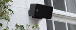 Load image into Gallery viewer, Monitor Audio Climate 80 Outdoor Satellite On-wall Speaker (each) Monitor-Audio