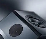 Load image into Gallery viewer, Magnat thx-rd 200 ultra Cinema On-wall Speakers (pair) Magnat