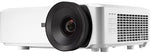 Load image into Gallery viewer, Viewsonic LS921WU - 6000 Lumens WUXGA Short Throw Laser Projector Viewsonic