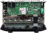 Load image into Gallery viewer, Marantz Sr5015-7.2 Channel 8k ultra Hd Av Receiver Marantz