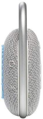 Load image into Gallery viewer, Jbl Clip 4 Eco Portable Bluetooth Speaker JBL