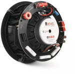 Load image into Gallery viewer, Revel C583 In Ceiling Speaker