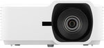 Load image into Gallery viewer, Viewsonic LS741HD - 5000 Lumens 1080P Laser Projector