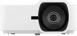 Load image into Gallery viewer, Viewsonic LS741HD - 5000 Lumens 1080P Laser Projector Viewsonic