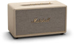 Load image into Gallery viewer, Marshall Stanmore Iii Next-generation Bluetooth Wireless Speaker