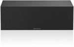 Load image into Gallery viewer, Bowers & Wilkins HTM6 S3 Center Channel Speaker Bowers-Wilkins