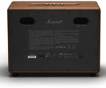 Load image into Gallery viewer, Marshall Woburn Ii Wireless Bluetooth Speaker With Iconic Marshall Design Brown Marshall
