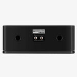 Load image into Gallery viewer, Wharfedale EVO 5.C Centre Channel Speaker Wharfedale
