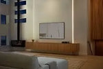 Load image into Gallery viewer, Marantz Cinema 70s Slimline 7.2 Channel Receiver In 50 Watts Marantz
