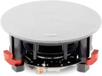 Load image into Gallery viewer, Focal 100 Icw 5 In-ceiling Speaker (Each)