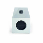 Load image into Gallery viewer, Sonodyne Bandish II stereo wireless music system Sonodyne
