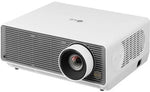Load image into Gallery viewer, LG BU60RG - 6000 Lumens Android Smart 4K UHD Laser Projector LG
