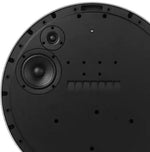Load image into Gallery viewer, Bang & Olufsen Beosound Edge Multiroom Wireless Speaker Bang-Olufsen