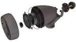 Load image into Gallery viewer, Polk Audio Atrium Sat300 Compact Staked Outdoor Speaker Polk Audio