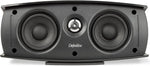 Load image into Gallery viewer, Definitive technology Procinema 400 5.1 Channel Speaker System Definitive-Technology