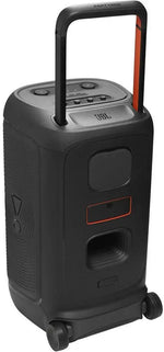 Load image into Gallery viewer, JBL PartyBox 520 Portable Party Bluetooth Speaker JBL